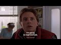 Back to the Future: Two McFly HD CLIP