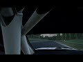Assetto Corsa Competizione GT3 Lexus - LFM - Imola - Meta Quest Pro VR