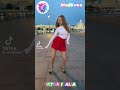 MedKova -TIKTOK Compilation #2- TIKTOK ITALIA