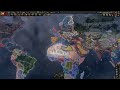 Hoi4 timelapse