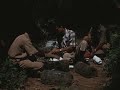 Kyasanur Forest Disease [Silent] (Telford H. Work, 1956)