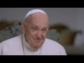 Pope Francis; Cuban Spycraft; The Album | 60 Minutes Full Episodes