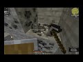 Minecraft Hardcore (1.20.1)