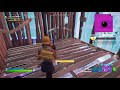 Listen to me.By:LRN Slime,Shiloh Dynasty (Fortnite montage)!!Not my music!!