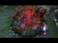 Lecherous League of Legends moments