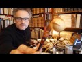 Meerschaum talk