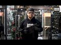 Bang Bang 分體 Krytac Kriss Vector GBB ?!