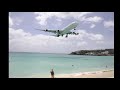 St.Maarten Memories 2017