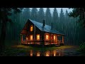 Calm and Serenity: Relaxing Music for Meditation and Healing