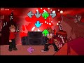 Accelerant but Online Tord,BBpannzu Tord and Eddventure Tord sing it(CHECK THE DESCRIPTION)