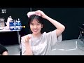 [다이브로그#22] 너 굴 좋아해? 난 좋아해 안유진 얼굴…. ★ /다이브로그/덕질로그/포장로그/시세킹 매입/반택깡