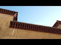 Walking in GRANADA / Spain 🇪🇸- Viewpoint to Viewpoint - 4K 60fps (UHD)