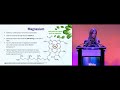 How Micronutrients & Exercise Ameliorate Aging | Dr. Rhonda Patrick