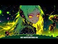 Best Nightcore Gaming Mix 2023 ♫ Best of Nightcore Songs Mix ♫ House, Trap, Bass, Dubstep, DnB