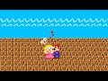Mario MX and Sonic vs 999 Rainbow Seeds turn TO Become MX Madness | GOD Mario