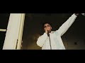 NoCap - Legend [Official Music Video]