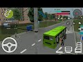 Top 10 Car Games forAndroid 2024 You Must Play @Gamersvery  ‎@TechnoGamerzOfficial