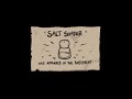 Unused Achievements [Cut Content] - The Binding of Isaac Repentance