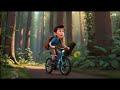 Make MONETIZABLE AI Animated Story Videos for FREE to earn $9000 a month
