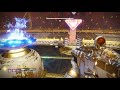 Destiny 2 Prestige Gauntlet Encounter (Insert Clan Name) 01-07-2018