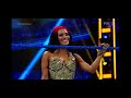 Wwe Smackdown Sasha Banks, Bianca Belair, and Zelina Vega Segment 8/6/21