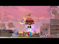 One Day in Maplestory 2