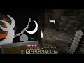 Eðland - Episode 6 [Minecraft Let's Play]