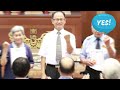 2023/09/10發一崇德中興道場總務組研習回顧