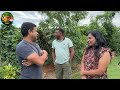 AUSTRALIA യിലെ RURAL AREAS ൽ ജോലി കിട്ടിയാൽ എന്ത് ചെയ്യണം ??? പോയാൽ പണി കിട്ടുമോ ??