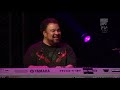 George Duke Trio 