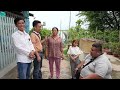 Bỏ nghề ca sĩ vì vòng eo bỗng dưng to nhất Việt Nam - ĐỘC LẠ BÌNH DƯƠNG