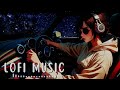 lofi hiphop jazz mix relaxing chill music sleep study to drive