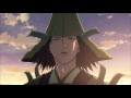 戦国BASARA皇アニメルートを集めてみた