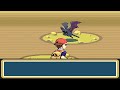 Charge Beam Gaming - Pokemon Leaf Green #7