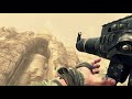 Call of Duty: Black Ops 2 - Weapon Reload Animations in 7 Minutes