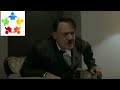 5 Tips with Adolf Hitler - Happiness