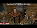 I Made A House and A Horse Stable in Minecraft When I Was 11 Years Old, Horse Stable Minecraft Ideas