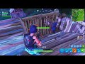 SHOPPING CART ER HER! (FORTNITE BATTLE ROYALE)