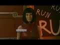 On The Run [NG+] - Episode 80 - LET'S PLAY: Into The Starfield - [NO COMMENTARY] 1440p