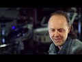 Metallica's Lars Ulrich At Guitar Center