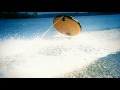 Craig Morgan - Redneck Yacht Club (Music Video)