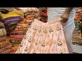 June 2, 2022Allah Wali Lucknow Market  Dresses lehenga Karachi Mahi vlog