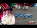 Ramon Ayala - Boleros Romanticos y Inolvidables // Playlist Oficial