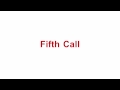 Six Christmas Prank Calls By Santa!