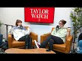 Taylor Swift's Boyfriend Is Going to the Super Bowl | Episode 21