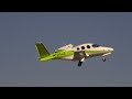 Private Jet Departures & Arrivals at Scottsdale Executive Airport (KSDL)