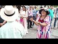 EL ABUELO REY DEL COQUETEO BAILA EL PAJARO CAMPANA. CON LA REINA DESCANZA EN PAZ ABUELO