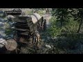 Red Dead Redemption 2 bugged moonshine delivery