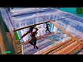 Rarin - Kompa 🌴 Fortnite montage