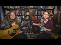 Cold, Cold Heart - Hank Williams | Reina del Cid cover ft. Toni Lindgren